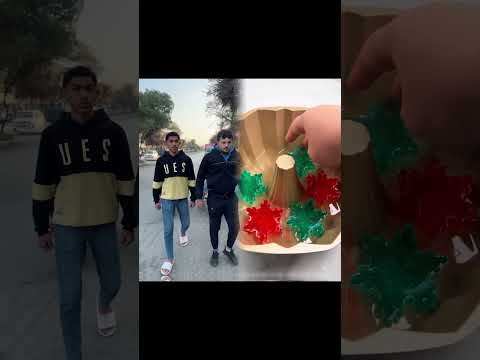 اكبر صدمة 😂🤣🤡 البرنس#illustration #tattoo #art #pov #procreate #drawing