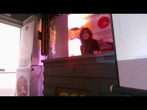 Convention regionale  di Unità Socialista domenica 18  gennaio 2026 .