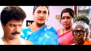 Gopala Gopala Full Movie  Tamil Comedy Entertainme