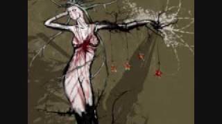 Own Little World(RTPN Remix)-Celldweller