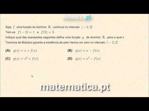 Cálculo Diferencial Limite de uma Sucessão