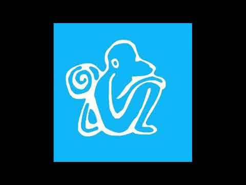 Gold Skies   Makina Remix