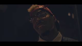 Hold Me Down Music Video