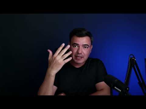 Concurso SEFAZ ES previsto no orçamento para 2026: Raio-X do Último Edital!