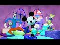Rj Kumar S Version Of I Killed Mickey Mouse Clubhouse Hot Dog Song