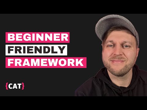 Why Astro.js is the Best Javascript Framework For Beginners [ Building a blog with Astro & Strapi ]