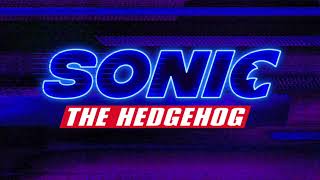Mean Gene - Sonic The Hedgehog