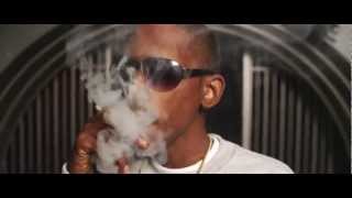 Tyga ft. Kurupt &amp; YG - Bitch Betta Have My Money