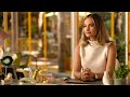 Swiped Official Trailer For Bumble Biopic Lily James 2025