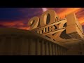 READ DESC REUPLOAD Matt Hoecker 20th Century Fox Home Entertainment