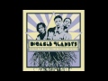 Digable Planets - 06. Three Slims Dymanite - Beyond The Spectrum (2005) FULL ALBUM On Playlist