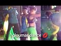 Antha Nilava Than Kaila Pudichen Couples Romantic Adal Padal Dance