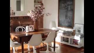 Star Furniture | Star Furniture Outlet |Star Furniture Austin