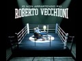 Roberto Vecchioni - SEI NEL MIO CUORE (nuovo ...