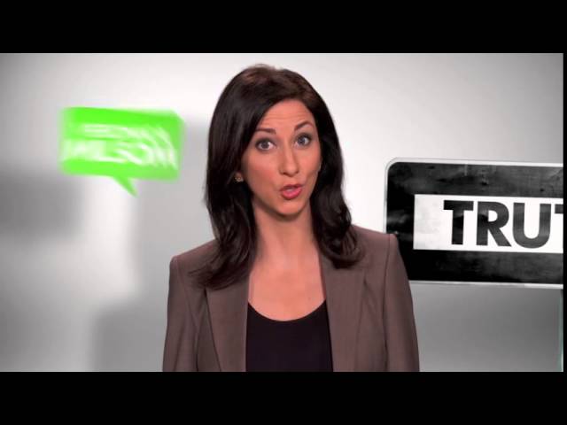 Back Seat Drivers: teaser trailer