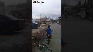 Download lagu nah ini parah nih hahaha tenang tenang mp3 Download lagu nah ini parah nih hahaha tenang tenang mp3