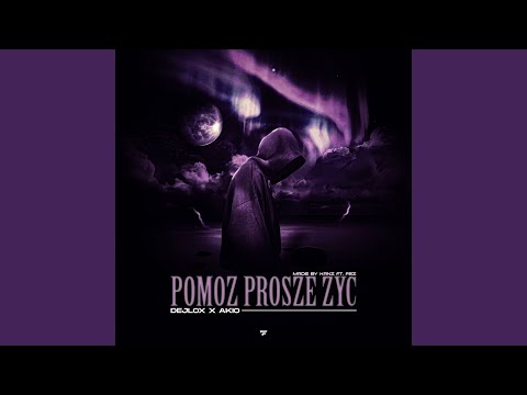 Pomóż prosze żyć