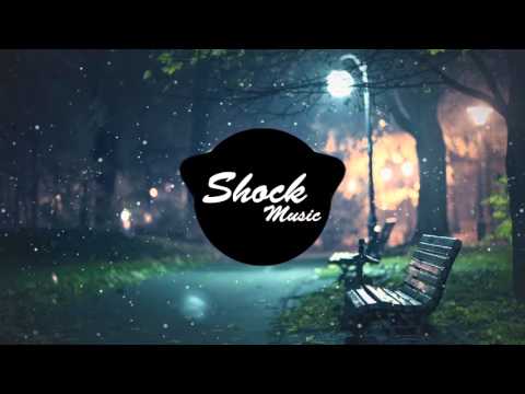 JOYRYDE ft. RICK ROSS - WINDOWS  || ShockMusic