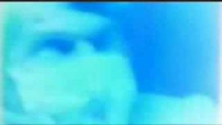 Broken Hope - Into the Necrosphere