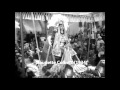 Cleopatra In Film Helen Gardner To Elizabeth Taylor