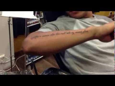 Midgardsormen Tattoo &Piercing