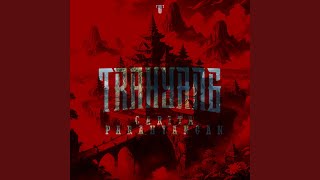 Download lagu Parahyangan mp3