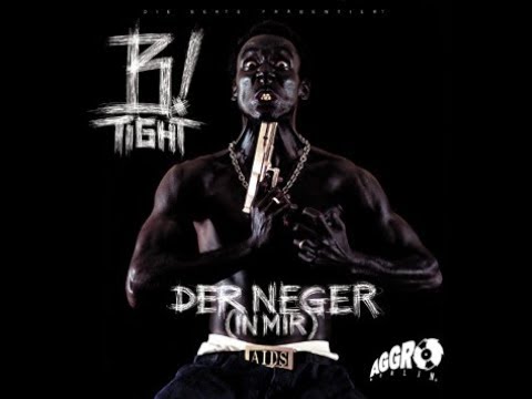 B-Tight Feat.Bushido, Sido & Bendt - Plan B