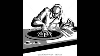 DJ SIX - MIX CABO LOVINJITIS