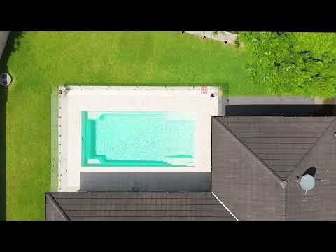 70 Currawong Drive, Port Macquarie, NSW 2444, 4 habitaciones, 2 baños, House