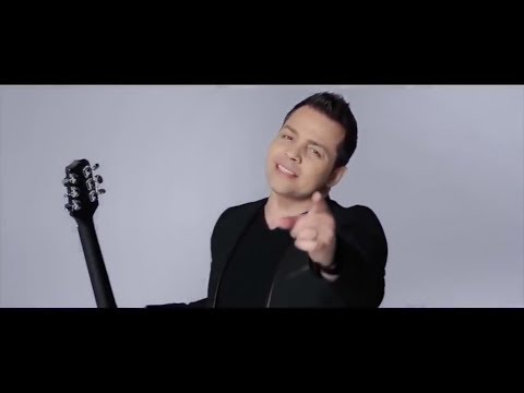Jean De La Craiova – O mie de dimineti Video Jean De La Craiova – O mie de dimineti Video