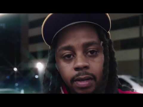 Juice The Mac, Peezy, Babyface Ray - TOM BRADY (Official Music Video)(Prod by. SMUGQ & Cool & Dre)