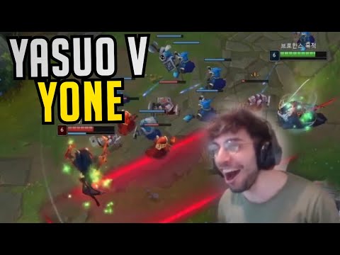 Brohan Meets Pz ZZang! - Best of LoL Stream Highlights (Translated)
