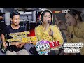 Nonik Aprilia Feat DankaL Music Lemah Teles Versi Cover Menit 1 00 Koyo Cengkok Adzan