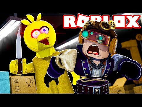 LA MIA MIGLIORE PARTITA SU PUPPET DI ROBLOX!!