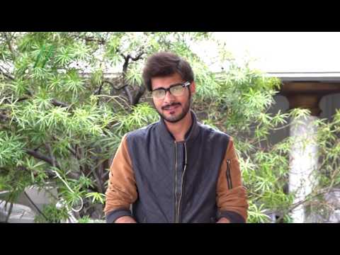 Smartphone Tips & Tricks | How to Save Battery through Ultra Power Saving Mode