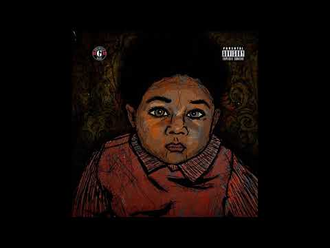 RECOGNIZE ALI - RECOGNITION (FULL ALBUM)