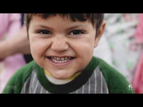 Dj Phellix Ft. Amir Sheykh (Navaei)