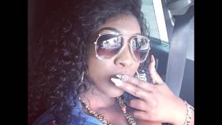 Spice - Sheet Official (Audio)