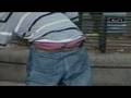 CNN Pants On The Ground Song Becomes A Huge Hit