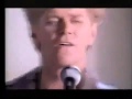 Peter Cetera   Big Mistake