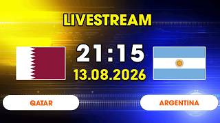 Download lagu Qatar vs. Argentina mp3