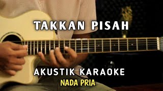 Download lagu TAKKAN PISAH - EREN ( KARAOKE AKUSTIK NADA PRIA ) mp3 Download lagu TAKKAN PISAH - EREN ( KARAOKE AKUSTIK NADA PRIA ) mp3
