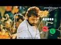 01 Best 7th Sense Climax BGM Ringtone