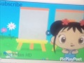 Ni Hao Kai Lan Csupo