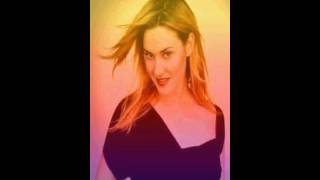 شعر اجنبي رومانسي