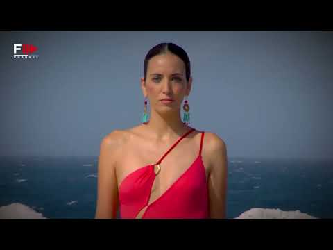 OLA OLITA La Palma spring 2021 - Swimwear & Underwear