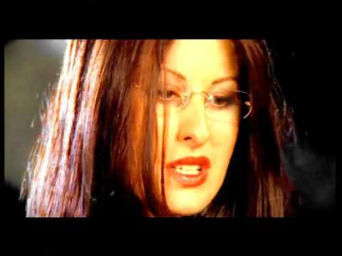 Burçin - Gönül Dağı (2000)