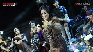 Download lagu ADE ASTRID _BARU TERASA_VERSION TANJIDOR _COVER D'SYAFA ENTERTAINMENT mp3