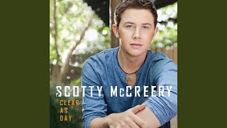 Write My Number On Your Hand