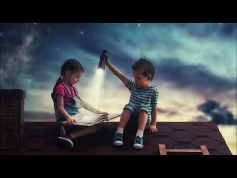 Dă-mi mâna ta prietene - Angela Ciochină (Hq)